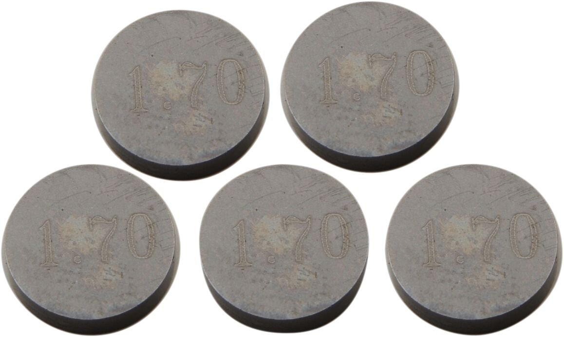 09260880 product image