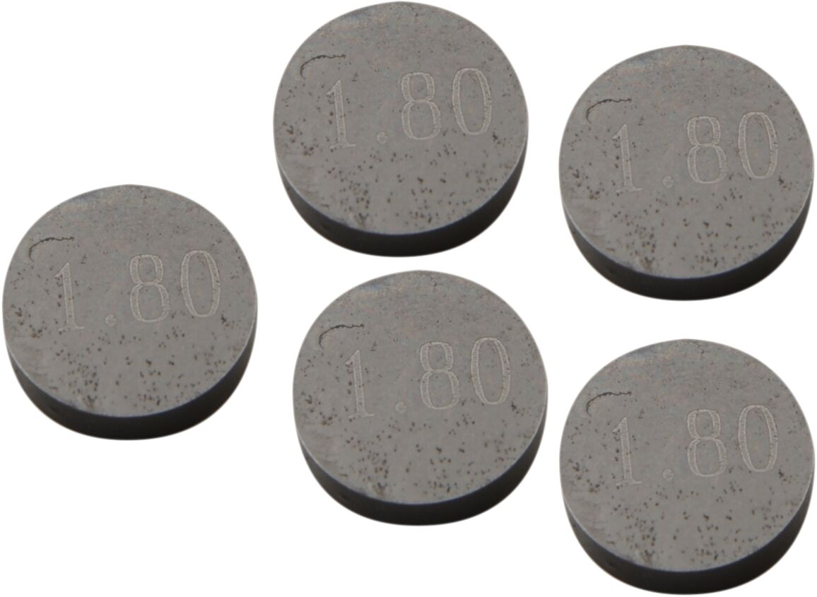 09260882 product image