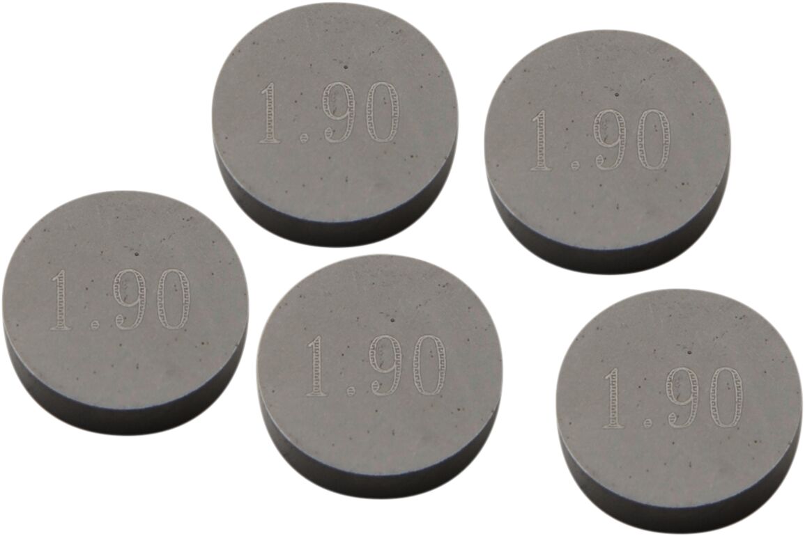 09260884 product image