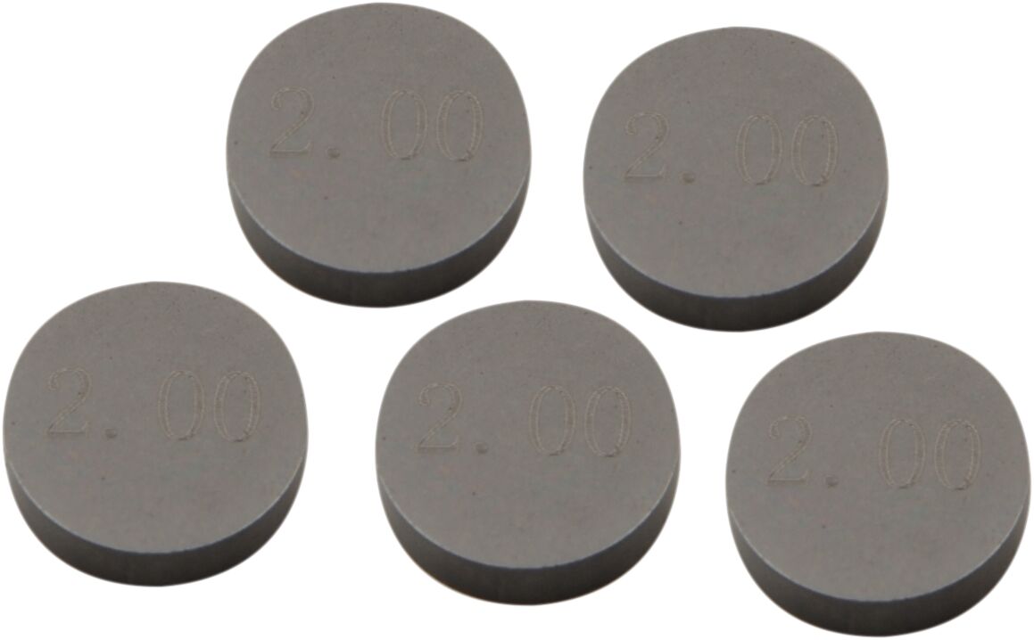 09260886 product image