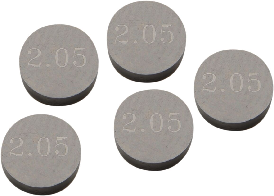 09260887 product image