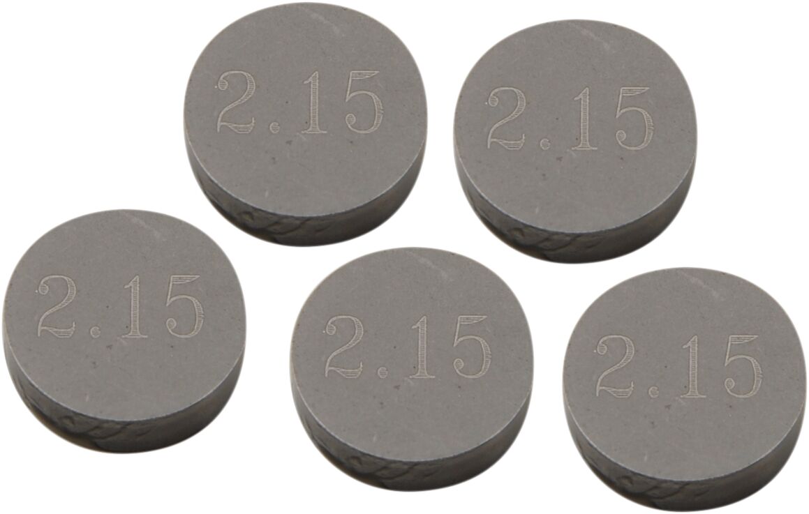 09260889 product image