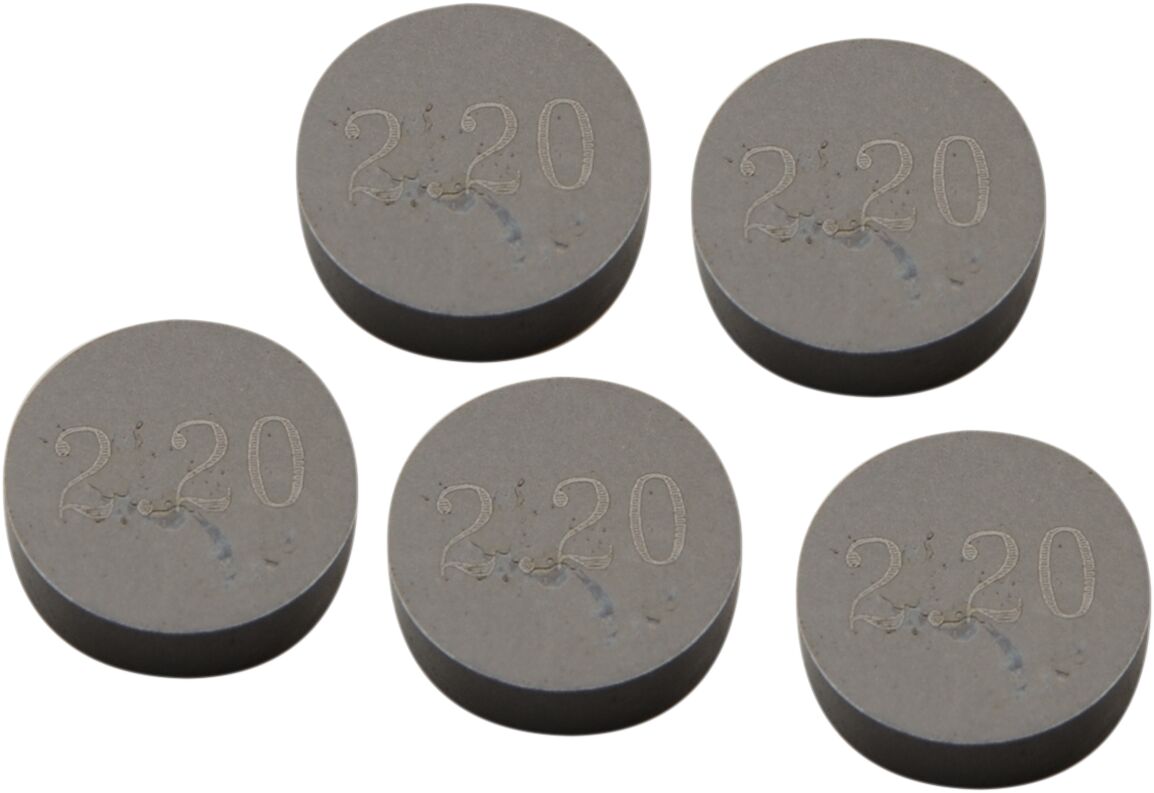 09260890 product image