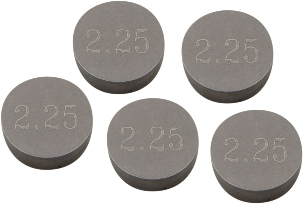 09260891 product image