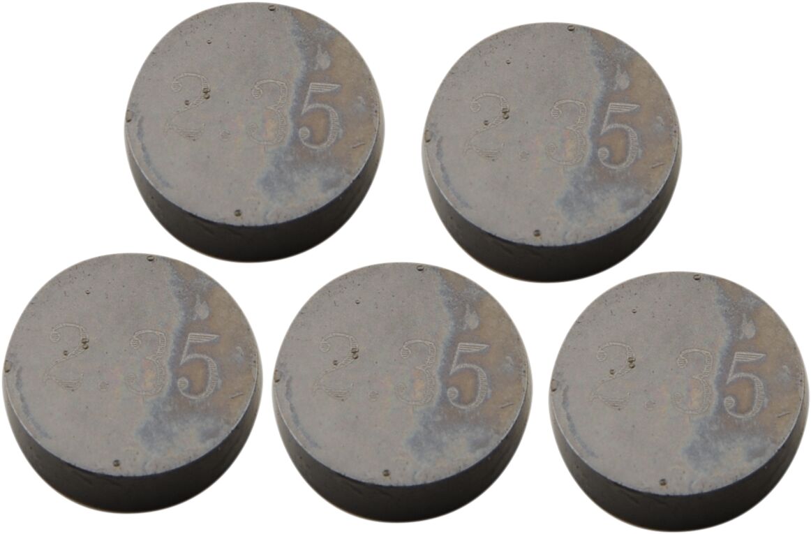 09260893 product image