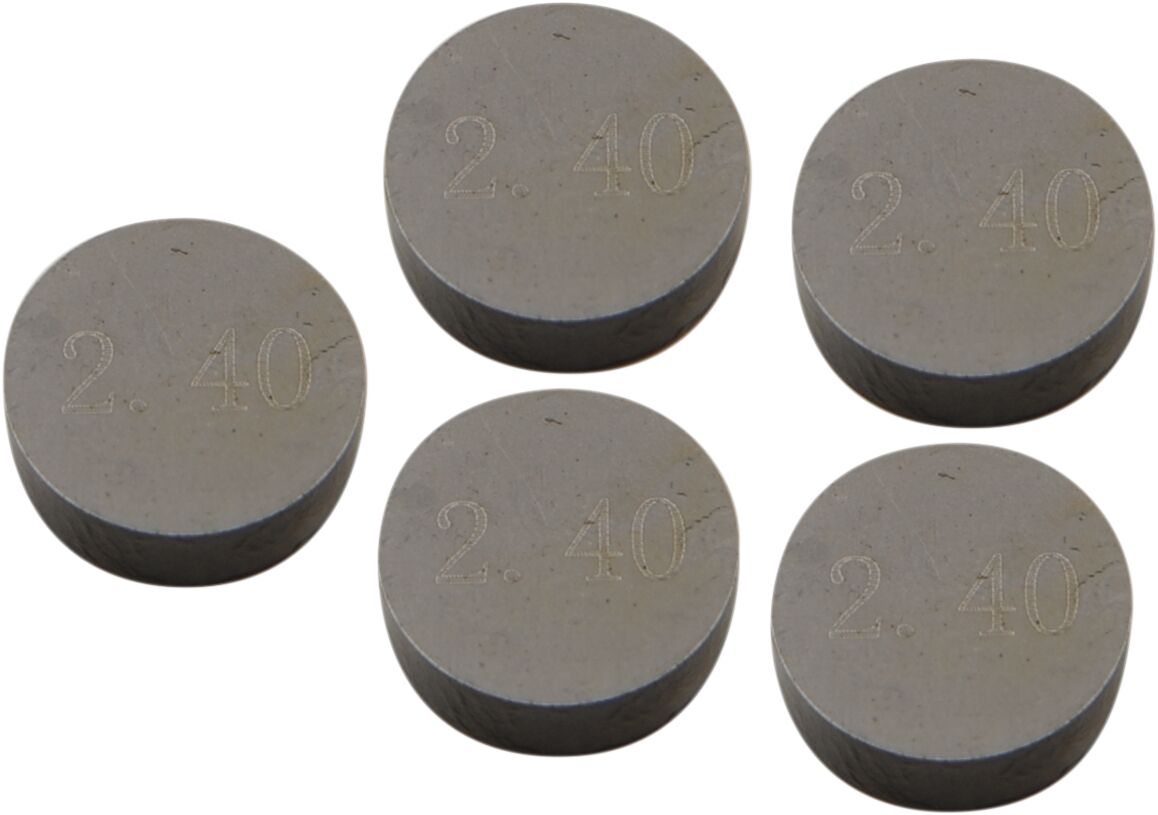 09260894 product image