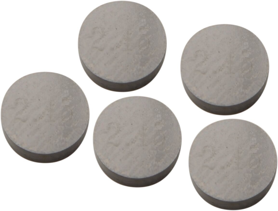 09260895 product image