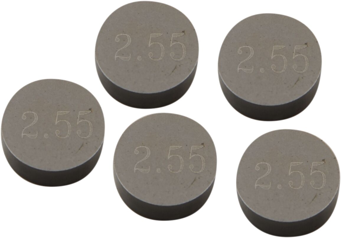 09260897 product image