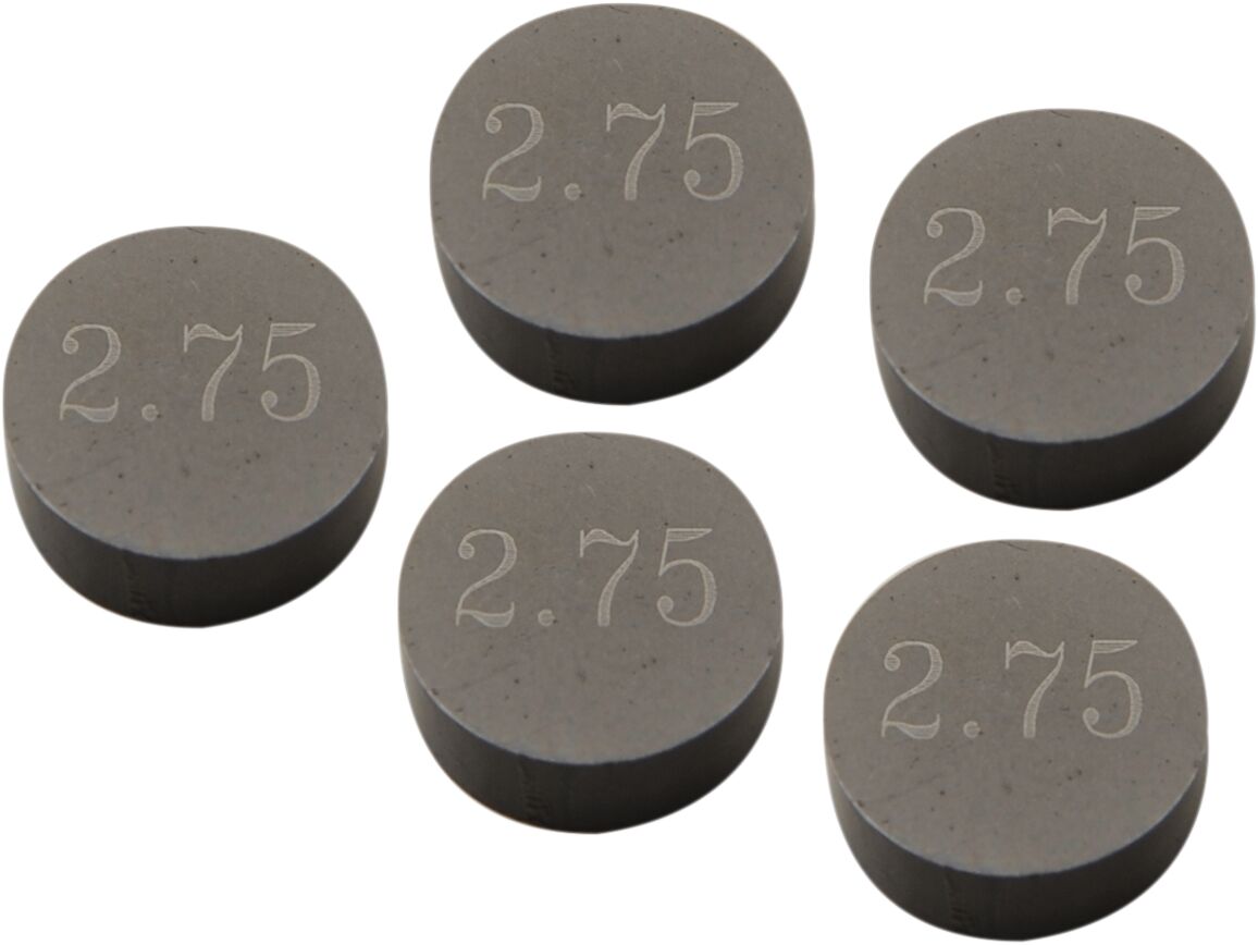 09260901 product image