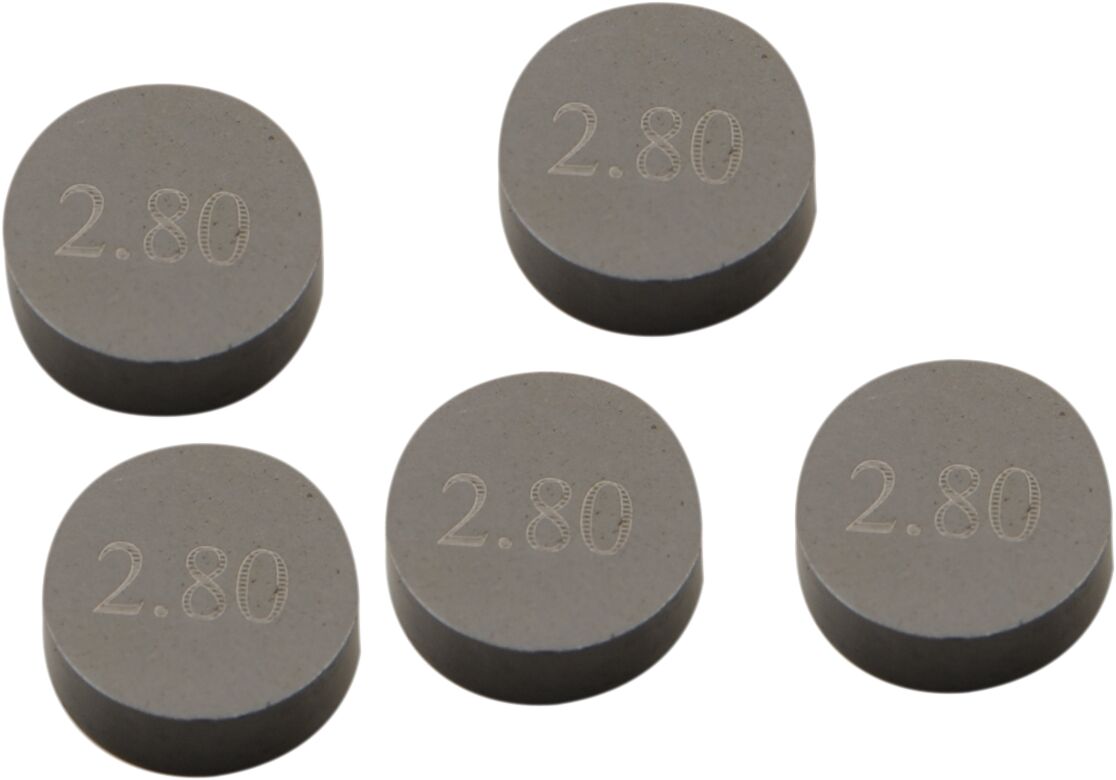 09260902 product image
