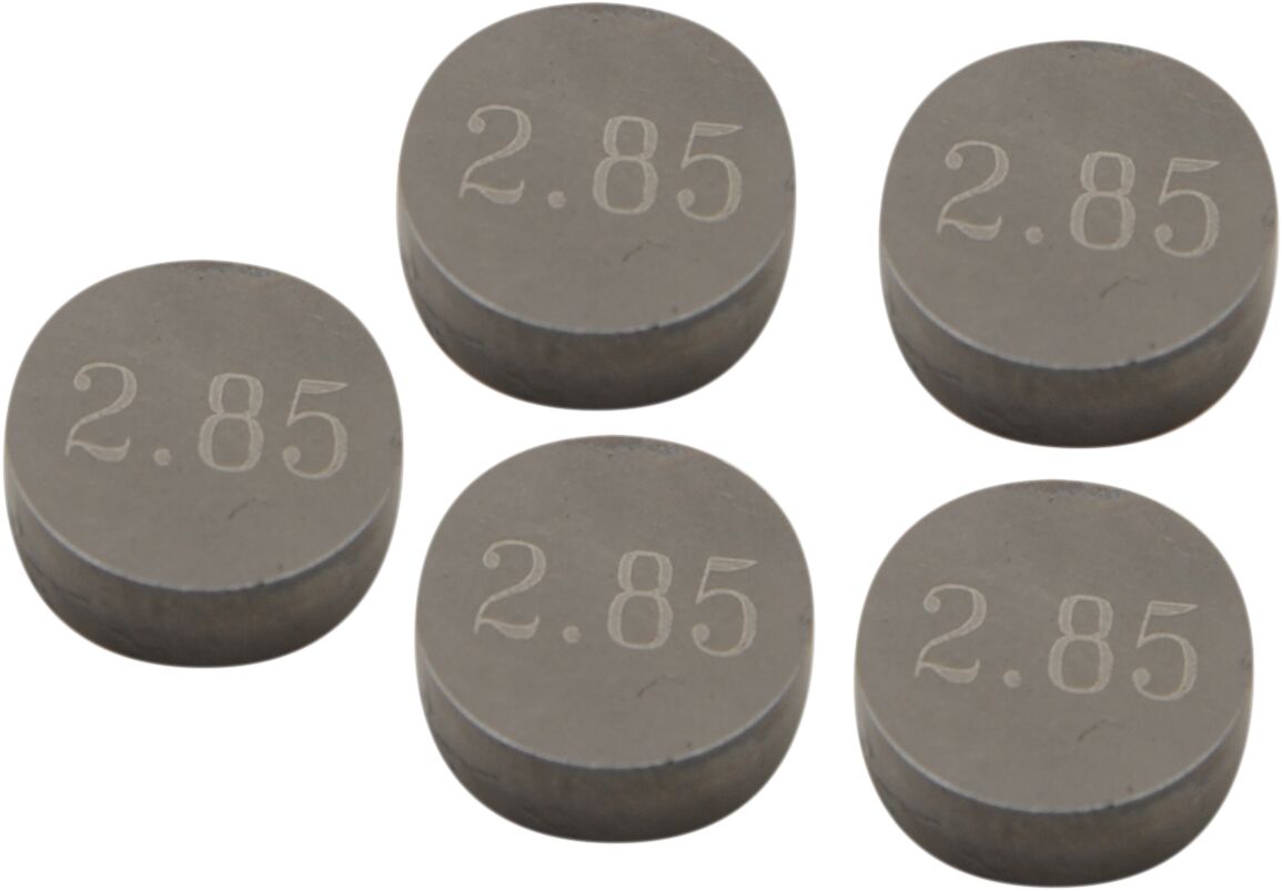 09260903 product image