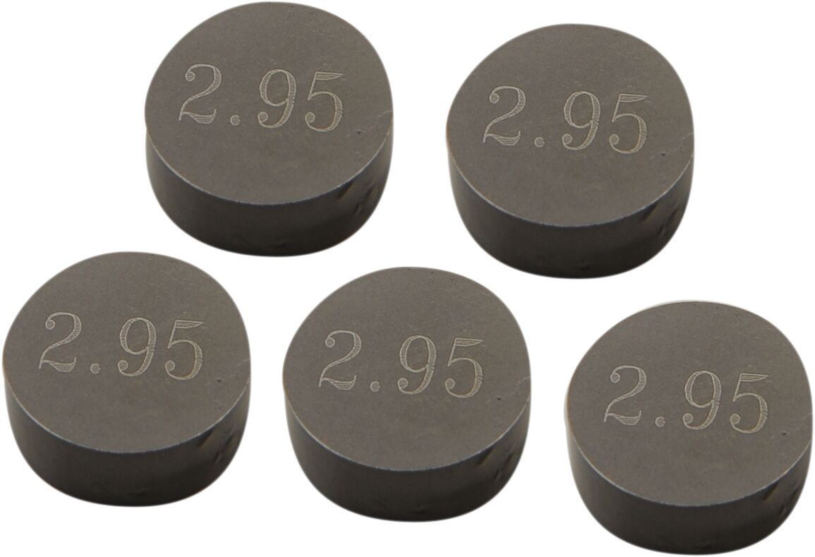 09260905 product image