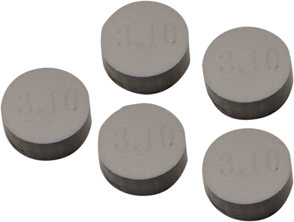 09260908 product image
