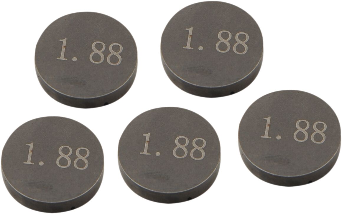 09260922 product image
