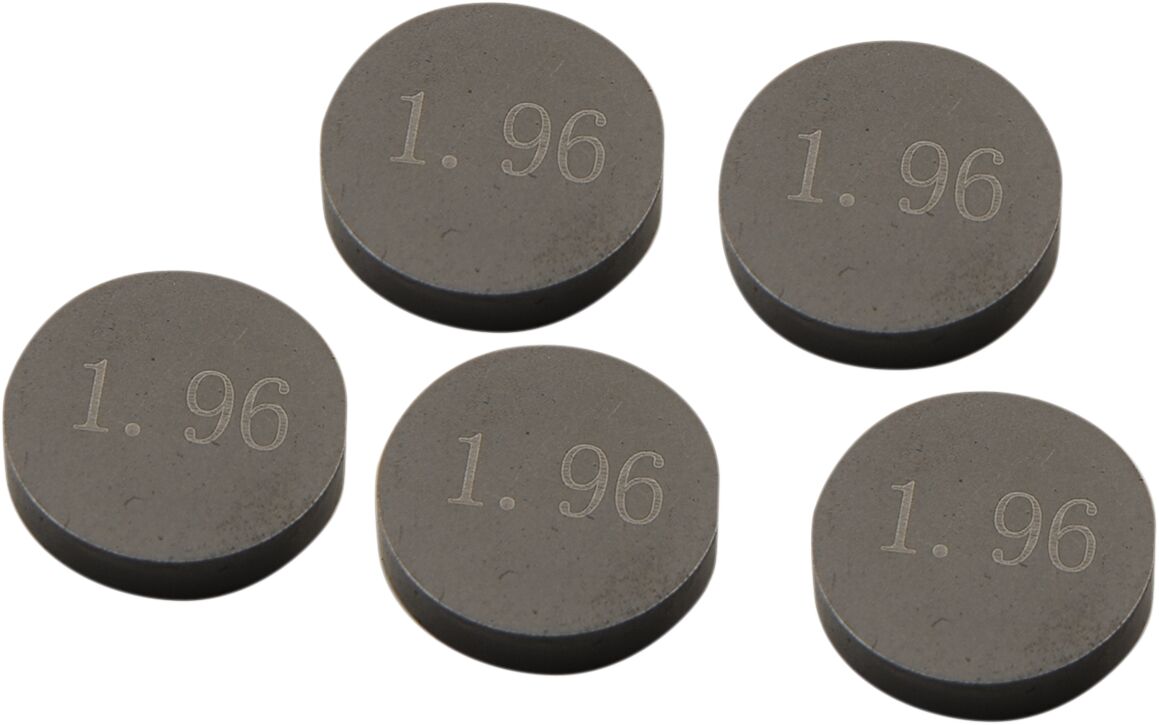 09260924 product image