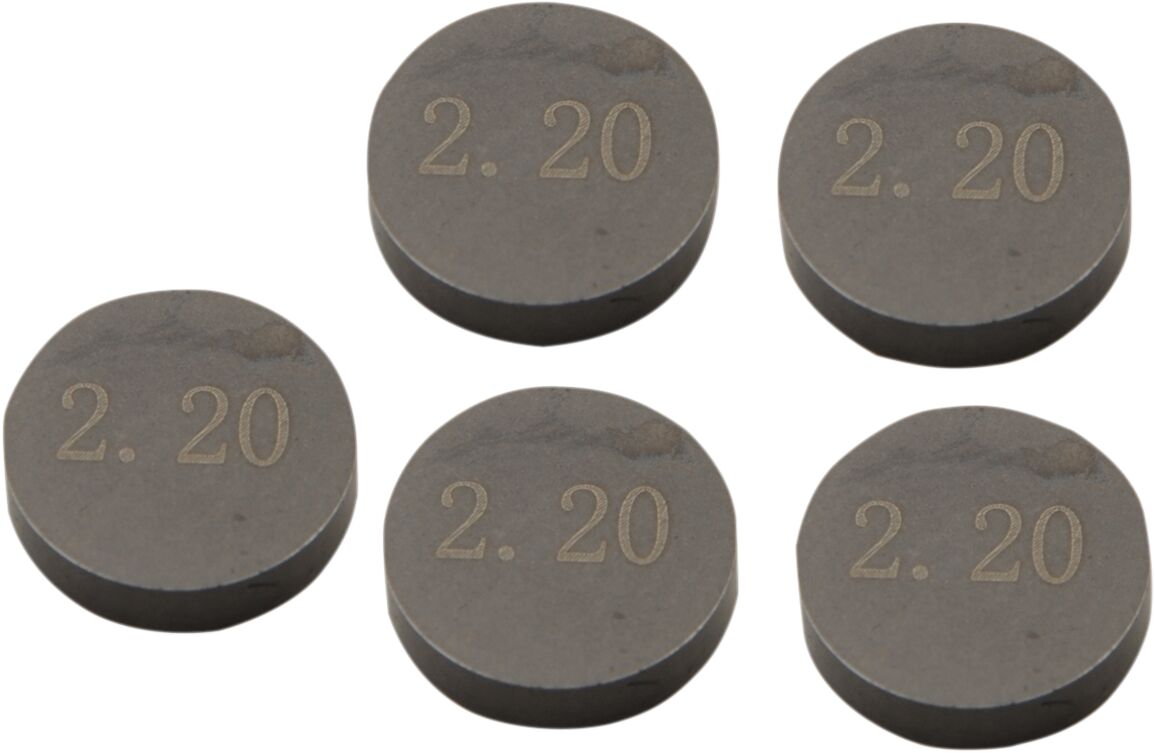 09260930 product image