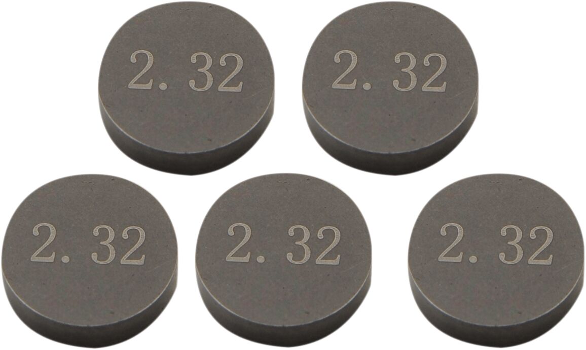 09260933 product image