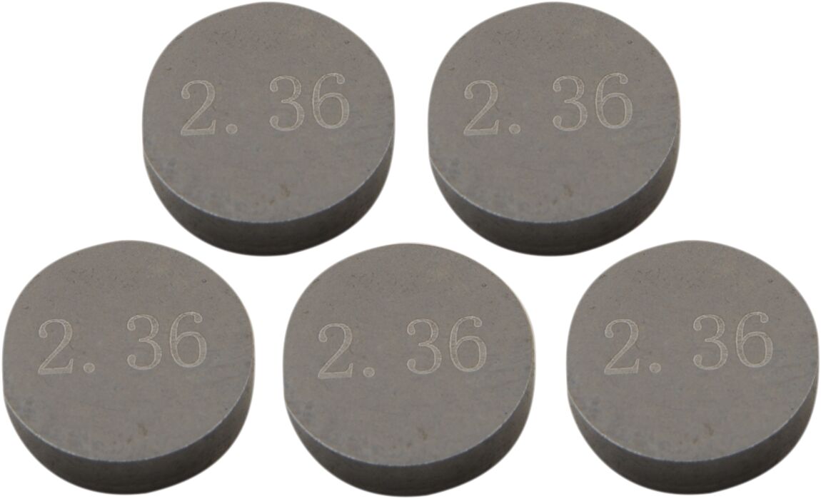09260934 product image
