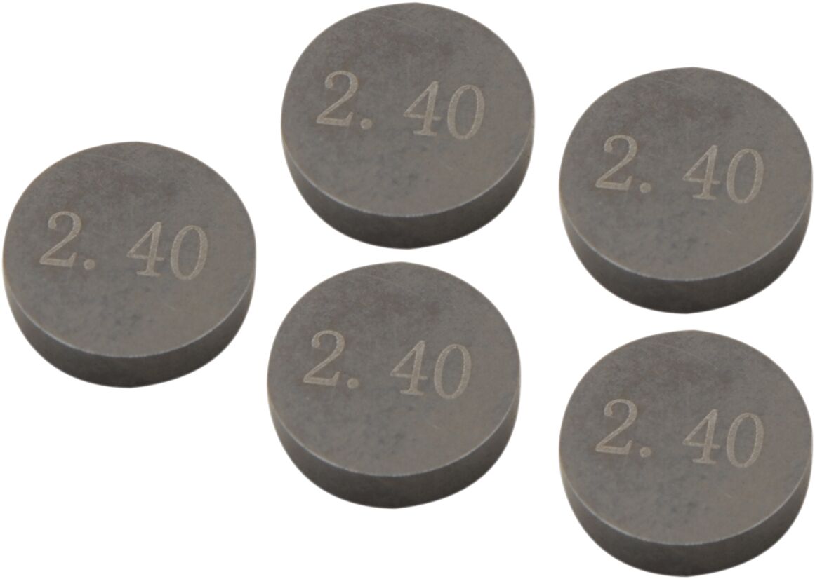 09260935 product image