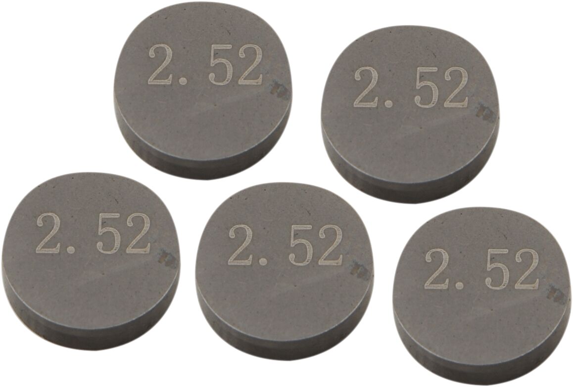 09260938 product image