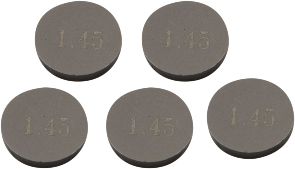 09260947 product image