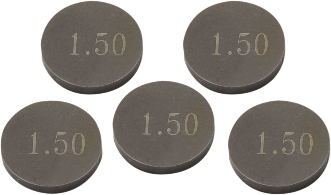 09260948 product image