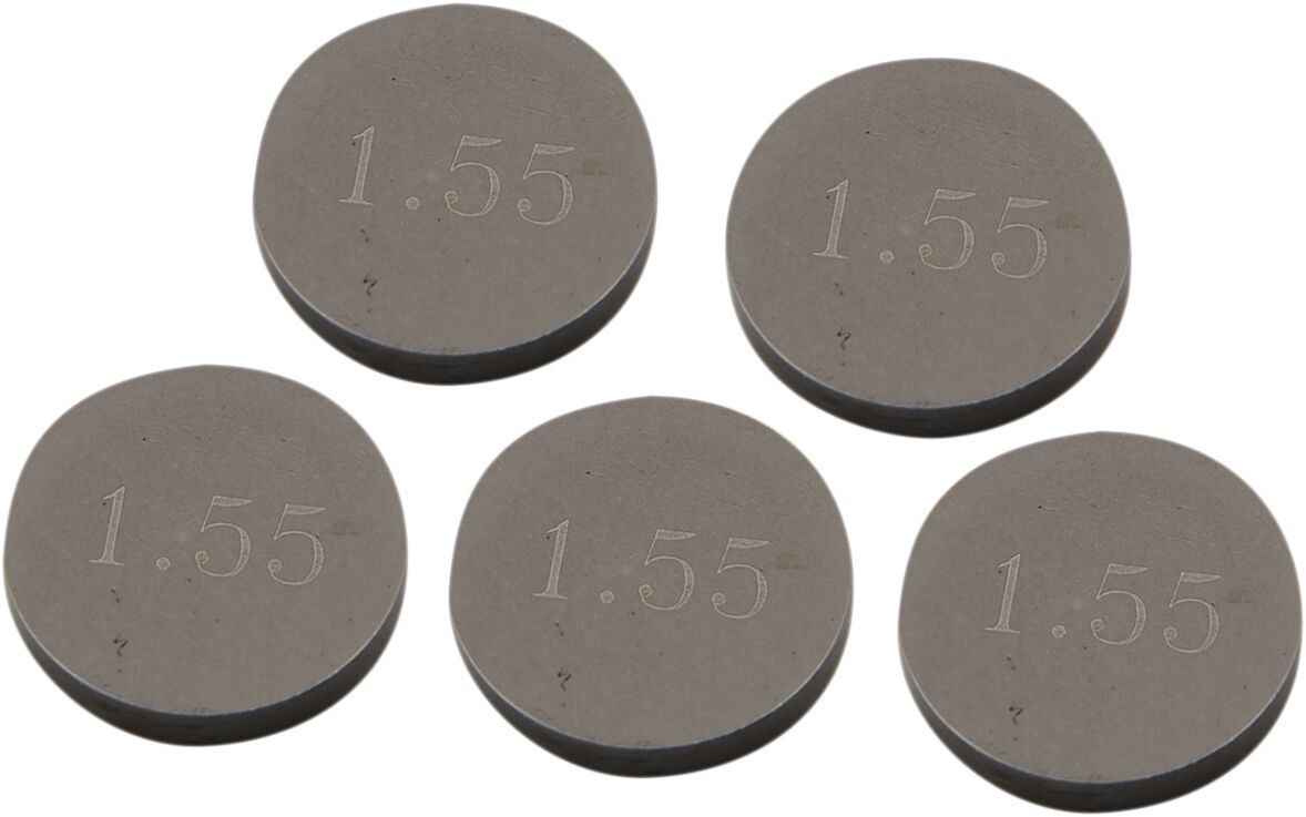 09260949 product image