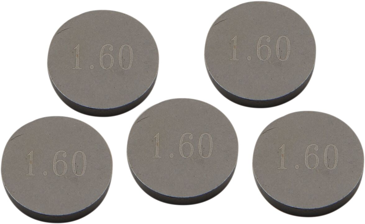 09260950 product image