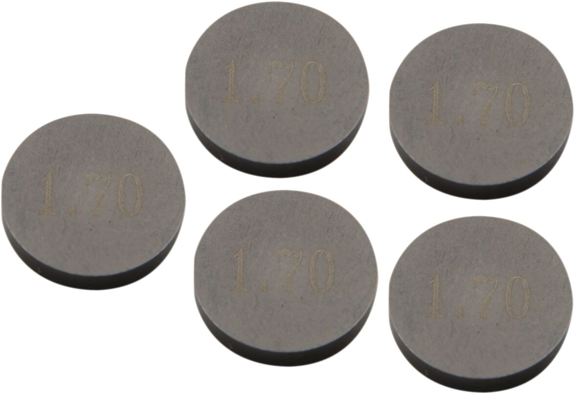 09260952 product image