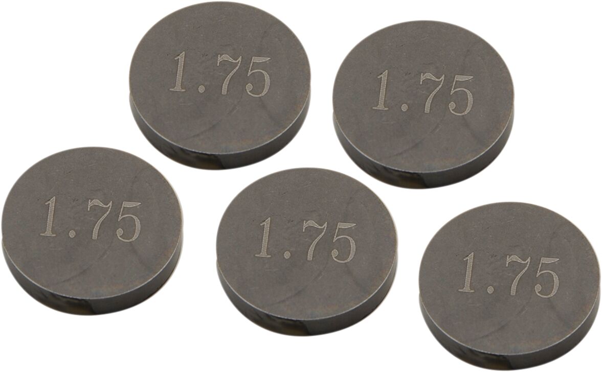 09260953 product image