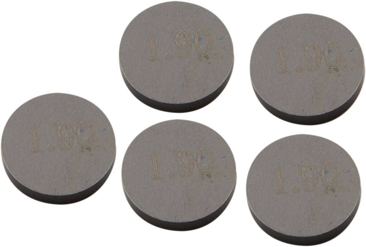 09260956 product image
