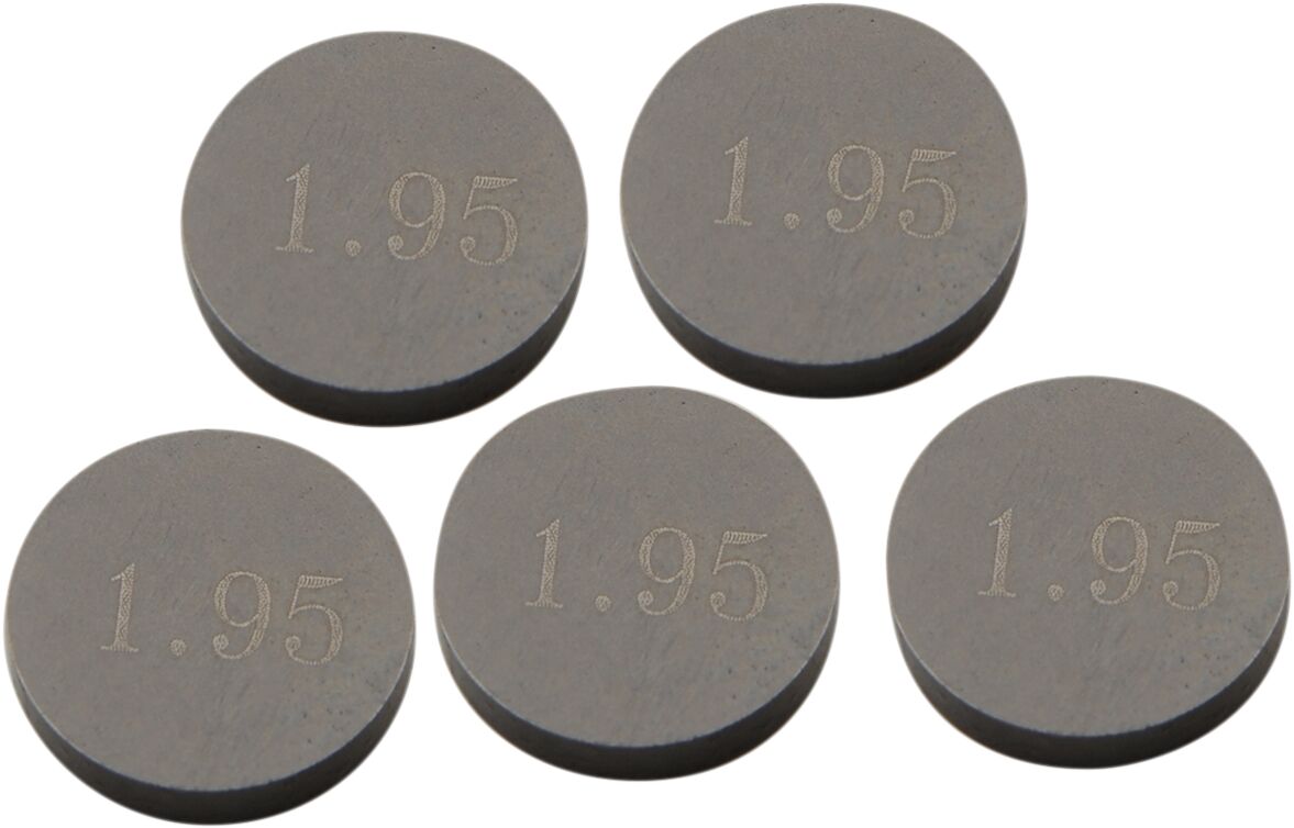 09260957 product image