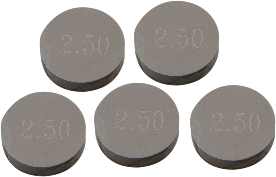 09260968 product image