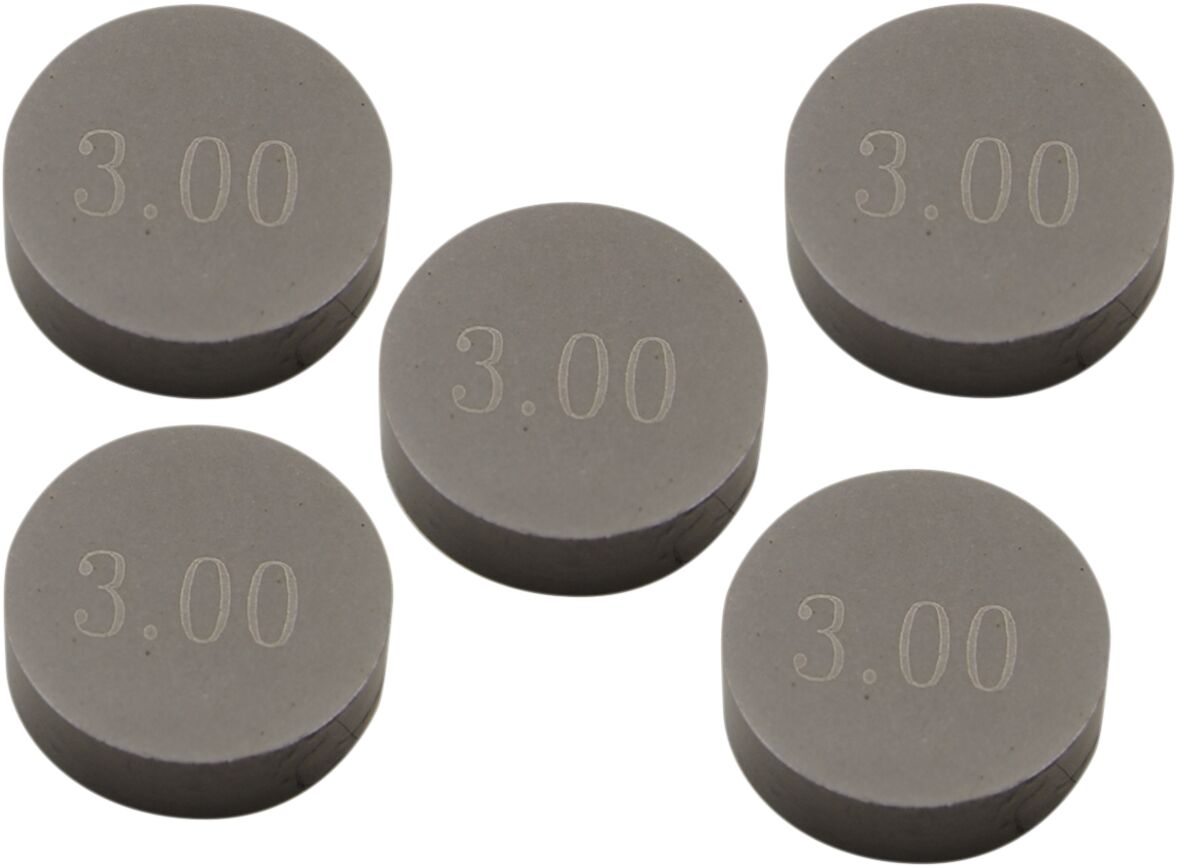 09260978 product image