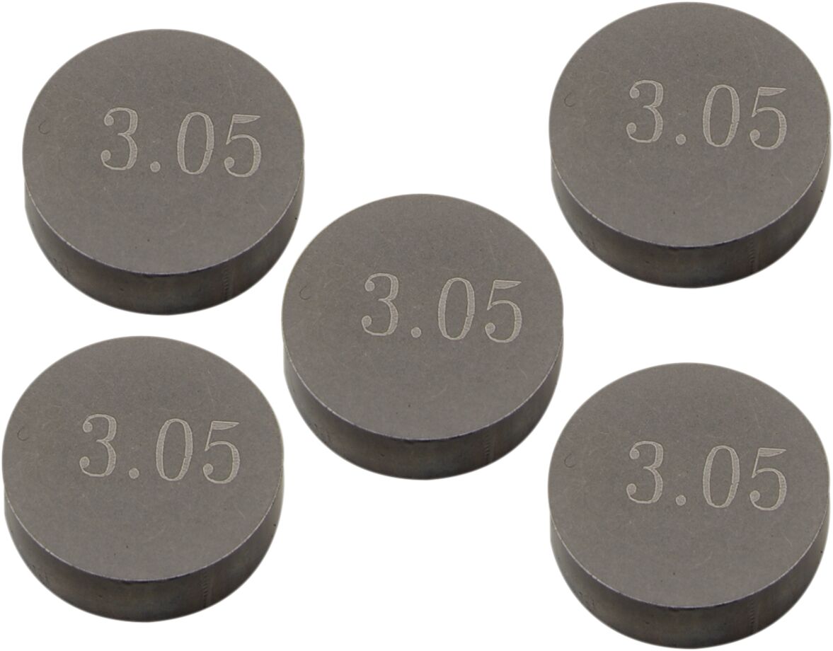 09260979 product image
