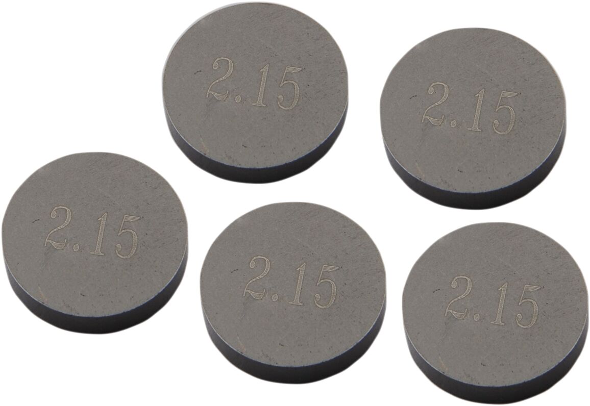 09260996 product image