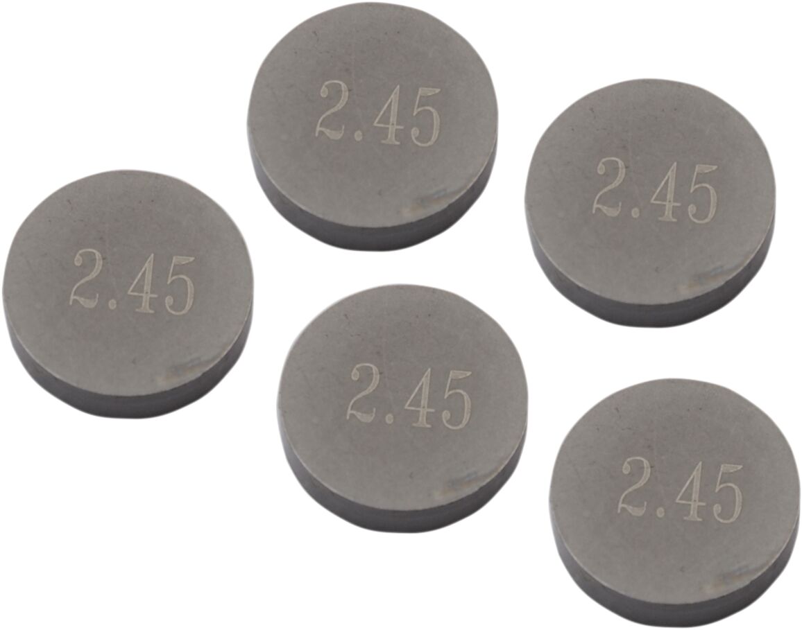 09261002 product image