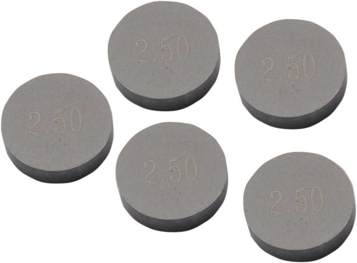 09261003 product image