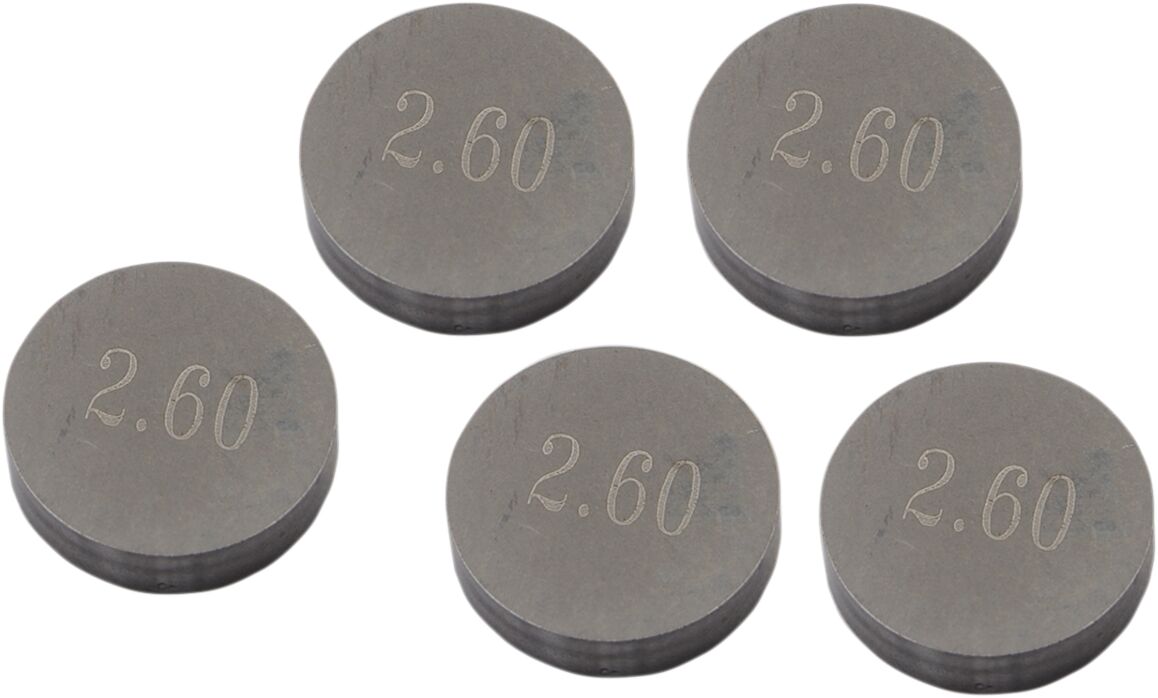 09261005 product image