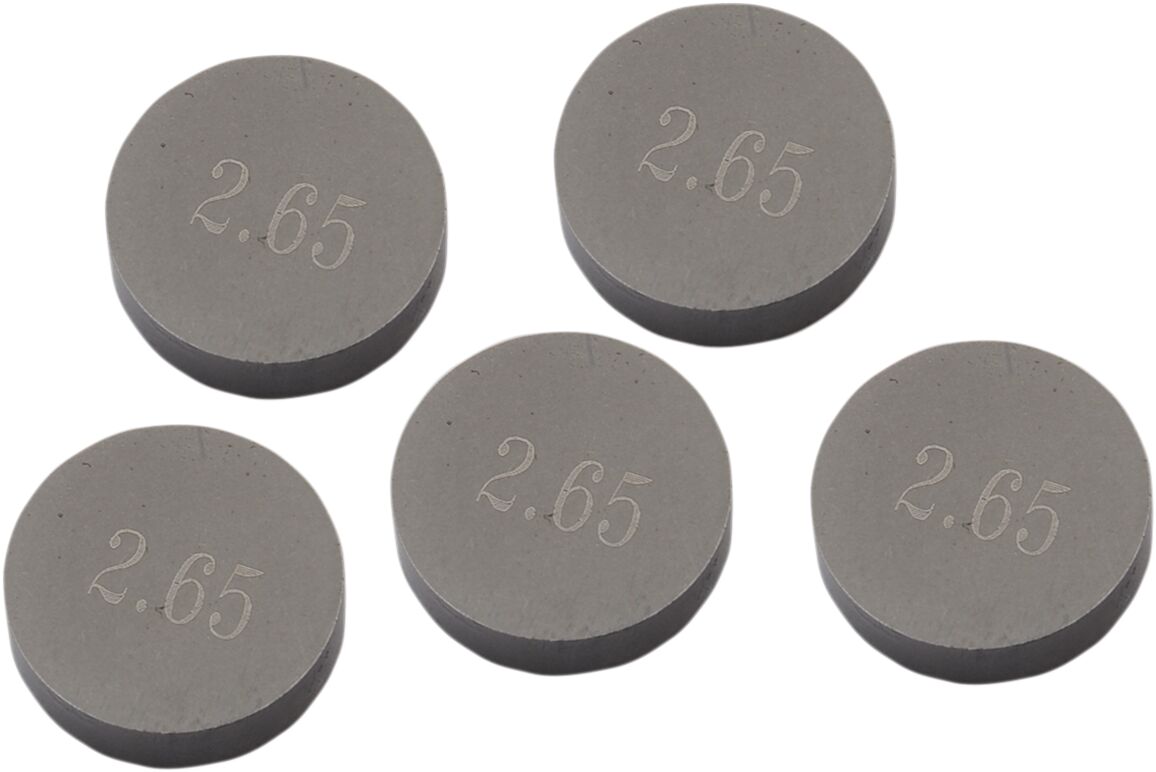 09261006 product image