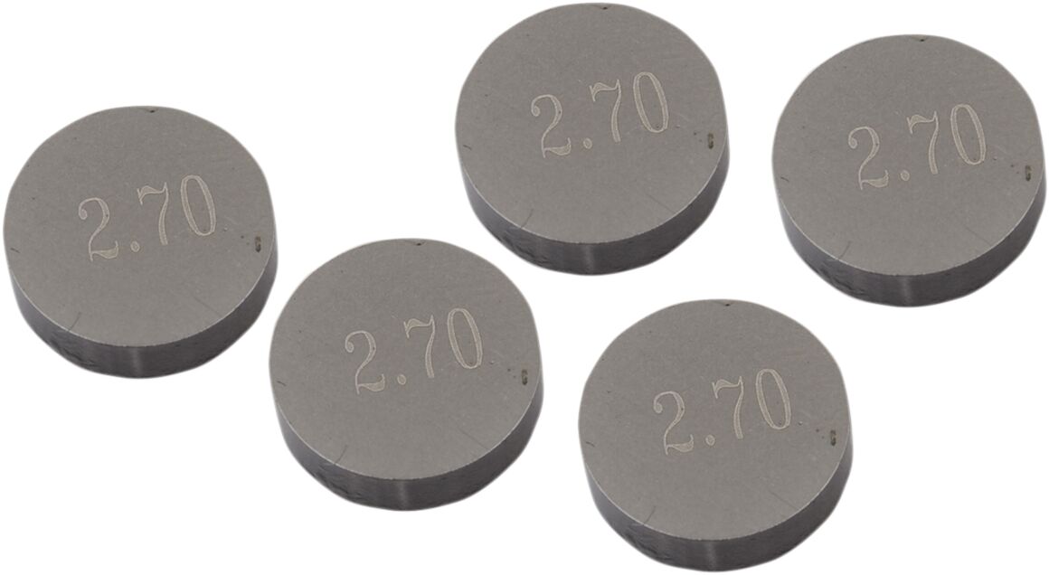 09261007 product image