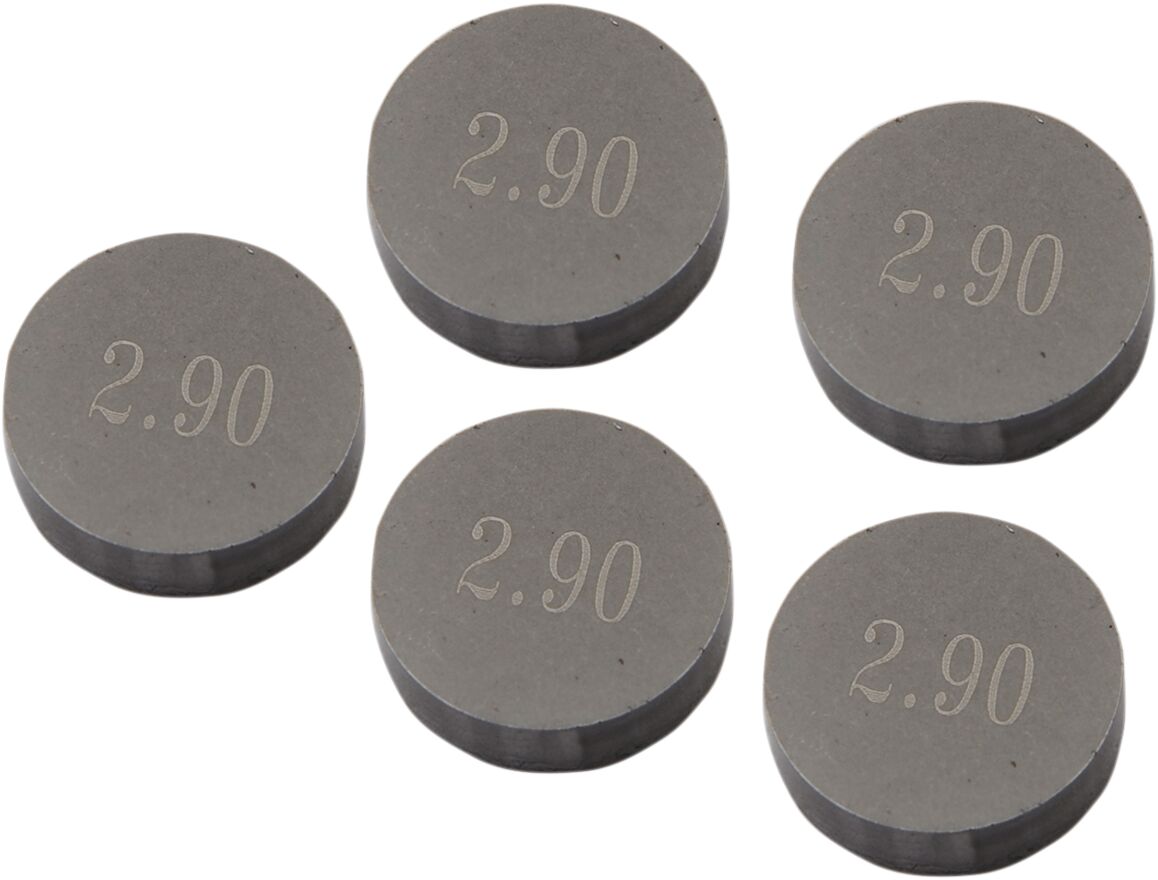 09261011 product image