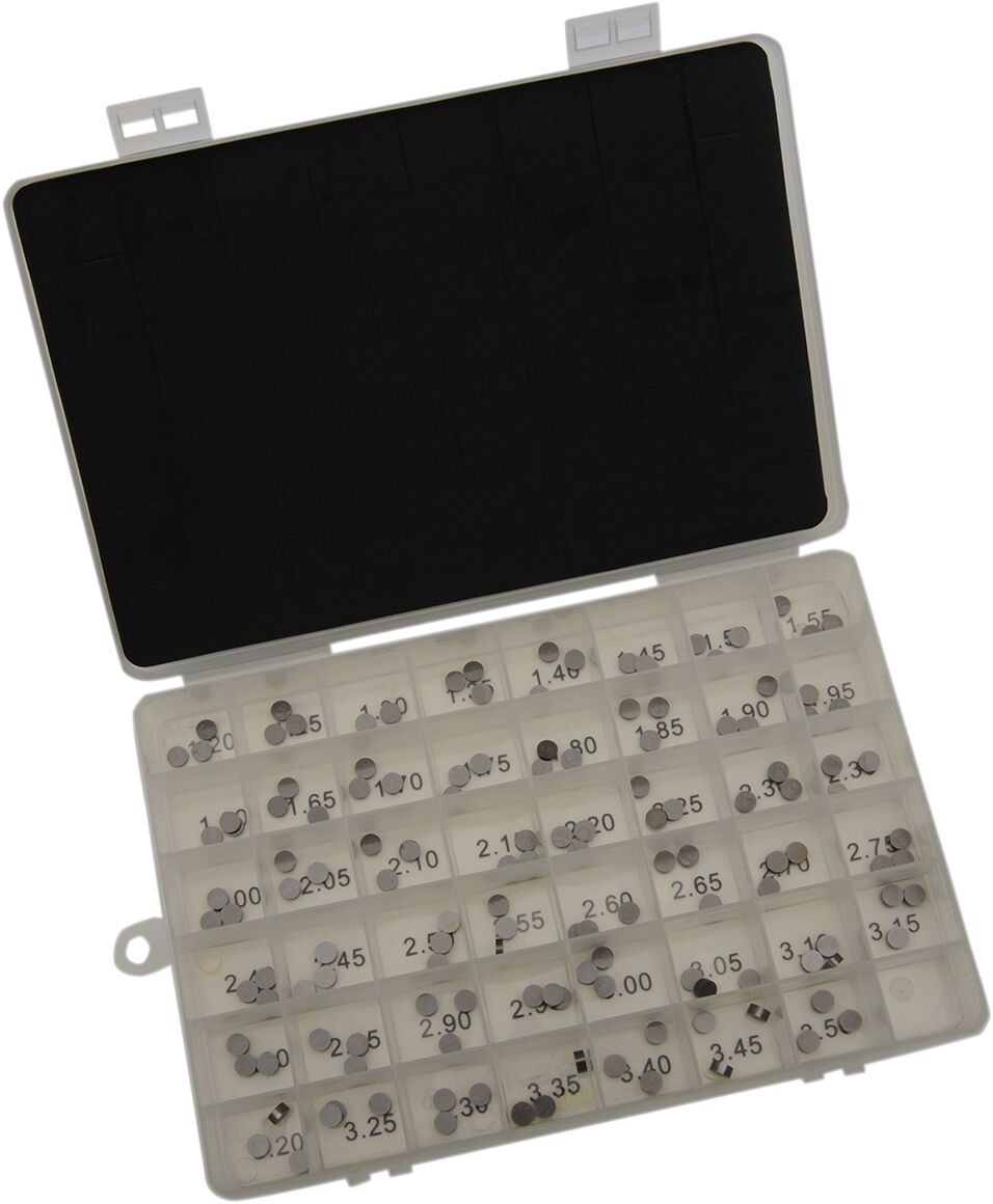 09261018 product image