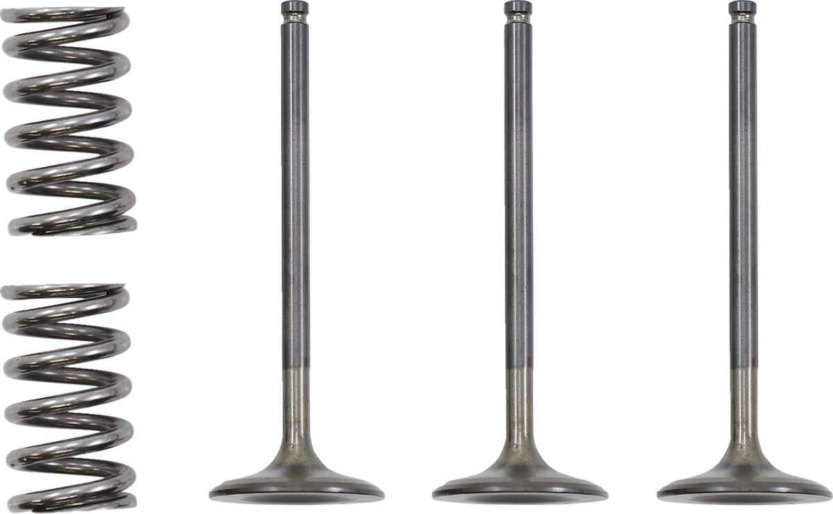 09261024 product image