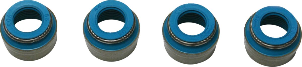 09261169 product image
