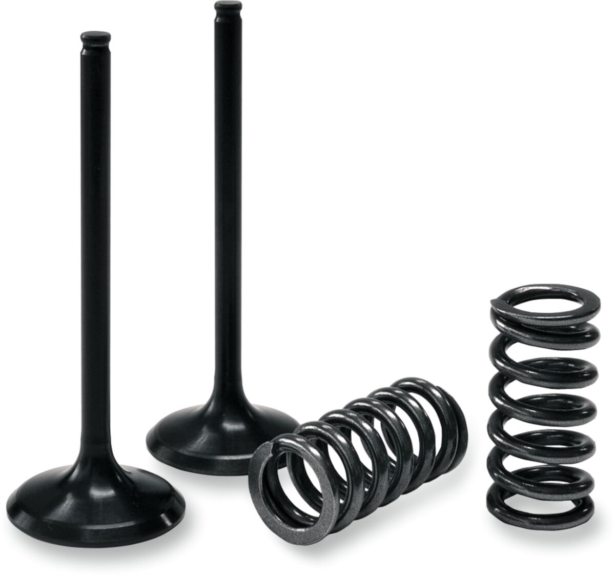 09261429 product image
