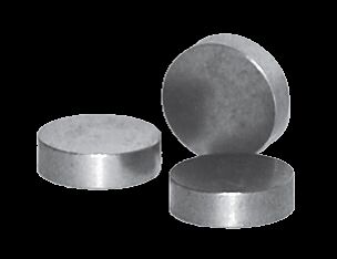 VALVESHIM 8.90X2.22 5PK