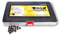 VALVESHIM 9.48X1.325 5PK