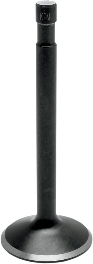 09261678 product image