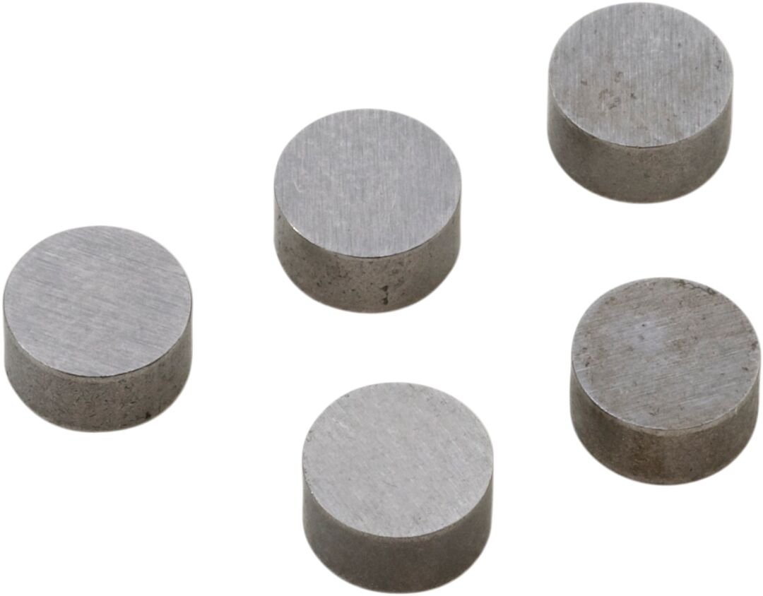 09261846 product image